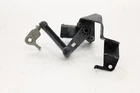 2021-2023 Bmw X2 F39 Front Headlight Height Level Sensor W/o Air Suspension Oem Used. Price: $54.34.