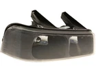 For 2003-2014 Chevrolet Express 1500 Headlight Assembly Right Tyc 73155GCFV 2004 New. Price: $90.81.
