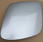C5 Corvette Oem Used 1997-2004 Left/driver Headlight Door Cover #10249743. Price: $199.99.