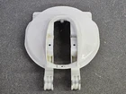 Very Nice Used Original Porsche 928 Front Concealed Headlight Base Unit Nla. Price: $45.00.