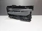 Jeep Grand Cherokee Oem Led Right Headlight 2021 2022 2023 2024 2025 Used. Price: $475.00.
