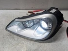 2008-2010 Porsche Cayenne Afs Hid Xenon Headlight Left Driver Lh Lamp Oe Used. Price: $284.79.