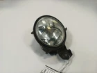 63177184317 Driver Left Fog Light From 2010 Bmw X5 12164784 Used. Price: $100.94.