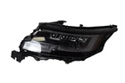 2022-2025 Land Range Rover Hse L460 Left Driver Full Led Oem Complete Headlight Used. Price: $800.00.