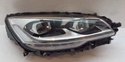 2020-2022 Lincoln Aviator Right Passenger Side Led Headlamp Oem LC5B-13E014-CN Used. Price: $499.99.