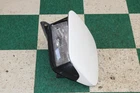 97-04 C5 Vette Oem White Left Driver Side Headlight Lamp Lens Lid Cover Housing Used. Price: $699.99.