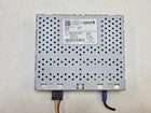 2014-2017 Mercedes S550 W222 Sirius Satellite Radio Receiver Module Oem Used. Price: $74.99.