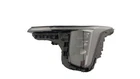 Headlight For Sorento Like New Oem Left Assy 92101R5500. Price: $594.99.