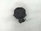 2005 Infiniti G35 Ballast FDC64 Used. Price: $595.24.