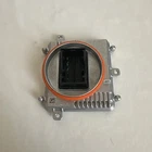 Genuine 20-23 Volkswagen Control Module 992-941-571-AA New Oem. Price: $199.95.
