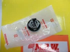 Turn Signal Lamp Head Light Bulb Socket Center Middle Acura 02 03 04 Rsx Type-s New. Price: $23.97.