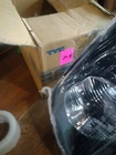 Tyc Rh Headlight Fits 2005-06 Mustang Gt Coupe/convertible/base 20-6579-00-9 New. Price: $68.00.