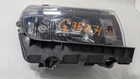 Passenger Headlight Halogen Opt T4A Ls Fits 14-15 Camaro 437021 Used. Price: $218.40.