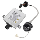 W3T19371 Xenon Hid Headlight Ballast W/ Igniter - Compatible With Acura Tl, T... New. Price: $35.14.