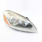 Volvo Oem Right Headlight Assembly 30763148 For XC60 10-13 Used. Price: $275.00.