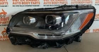 2022 2024 Lincoln Navigator Driver Full Led Headlight Cheapest NL7B-13E015-AN Used. Price: $899.99.