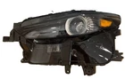 Oem Mazda CX-30 Left Driver Led Headlight Assembly DRVP-51-040A W/ Module Used. Price: $399.99.