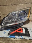 12-17 Buick Verano Left Headlight Assembly Turning Signal Driver Side Lh Oem Used. Price: $161.32.