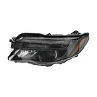 For Honda Pilot 2016-2022 Headlight Driver Side Led With Bulbs HO2502172 New. Price: $344.73.