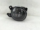 2015-2020 Mercedes-benz GLA250 Passenger Right Oem Front Light Lamp YV1Z2 Used. Price: $47.47.