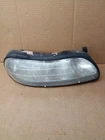 2004 Chevrolet Malibu Passenger Right Side Headlight Lamp Used. Price: $46.00.