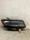 2024-2026 Honda Prologue Right Rh Passenger Side Headlight 85096655 Used. Price: $849.00.