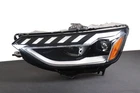 Oem 2020-2025 Audi A4 S4 Non-matrix Led Beam Headlight Lh Left 8W0-941-033-F Used. Price: $660.25.