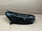Perfect! 23 24 25 Honda Cr-v Crv Headlight Right Passenger Rh Side Led Oem Used. Price: $225.00.