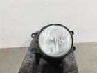 2019 Toyota Tacoma Oem Passenger Right Fog Driving Light Lamp Used. Price: $89.25.