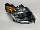 2014-2022 Ram Promaster Front Right Passenger Side Headlight Lamp Halogen Oem Used. Price: $79.00.