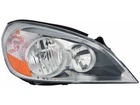 For 2011-2013 Volvo S60 Headlight Assembly Right Depo 91277BQ 2012 New. Price: $425.75.