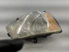 Dodge Caravan Passenger Right Oem Lamp Mpwvt Used. Price: $59.67.