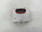 2006-2007 Bmw 530I Ballast WX1RV Used. Price: $46.38.