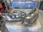 2019/2020 Mitsubishi Outlander Led Headlight Oem New. Price: $1350.00.