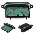 Headlight Tms Driver Module 63117316147 For Bmw 3SERIES F30 F80 F31 F35 #8 New. Price: $43.73.