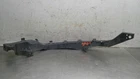 07 - 09 Acura Rdx Right Passenger Front Headlight Bracket Used. Price: $67.96.