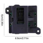 For Bmw X1 135I 125I 120I Adaptive Ahl Headlight Module Control Unit 63117180829 New. Price: $29.99.
