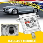 For Audi A3 S3 2009-2015 New Vw Xenon Hid Headlight Ballast Control Unit Auxito. Price: $24.69.