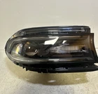 Fits 2015 - 2021 Dodge Charger Passenger Right Rh Xenon Hid Headlight Depo Used. Price: $296.99.