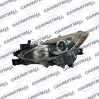 2014-2016 Front Left Halogen Headlight Lamp B45A-51040 Oem Used. Price: $138.38.