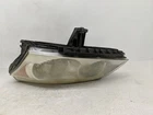 2012 Chevrolet Traverse Driver Left Oem Lamp ZN200 Used. Price: $72.69.