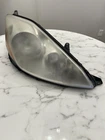 Oem 2006-2010 Toyota Sienna Front Right Passenger Side Lamp Used. Price: $114.97.