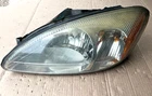 2000-2006 Ford Taurus Driver Left Side Headlight Oem 44ZH-1384-C Used. Price: $44.26.