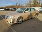 Used Right Headlight Assembly Fits: 2011 Toyota Avalon R. Xenon Hid Grade. Price: $554.99.