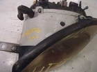 Driver Left Headlight From 6/10/98 Fits Taurus 137322 Used. Price: $57.25.