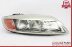 07-09 Audi Q7 Front Right Side Hid Xenon Headlight Headlamp 4L0941004G Oem Used. Price: $222.30.