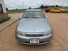 Passenger Right Headlight Fits 00-02 Saturn Series 176356 Used. Price: $69.35.