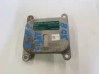 Headlight Ballast Fits 2018-2019 Ford Explorer Used. Price: $161.06.