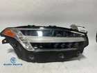 2016-2018 Volvo XC90 Right Passenger Led Headlight Assembly 316770379 Oem Used. Price: $1080.00.