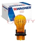 Wagner Front Turn Signal Light Bulb For 1998-2008 Toyota Avalon Camry Qo New. Price: $12.54.